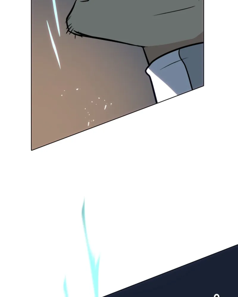 Cape of Spirits Chapter 71 page 70 - 