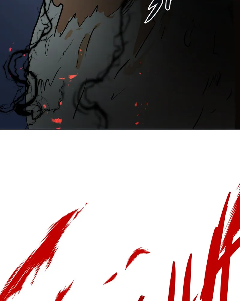 Cape of Spirits Chapter 71 page 8 - 
