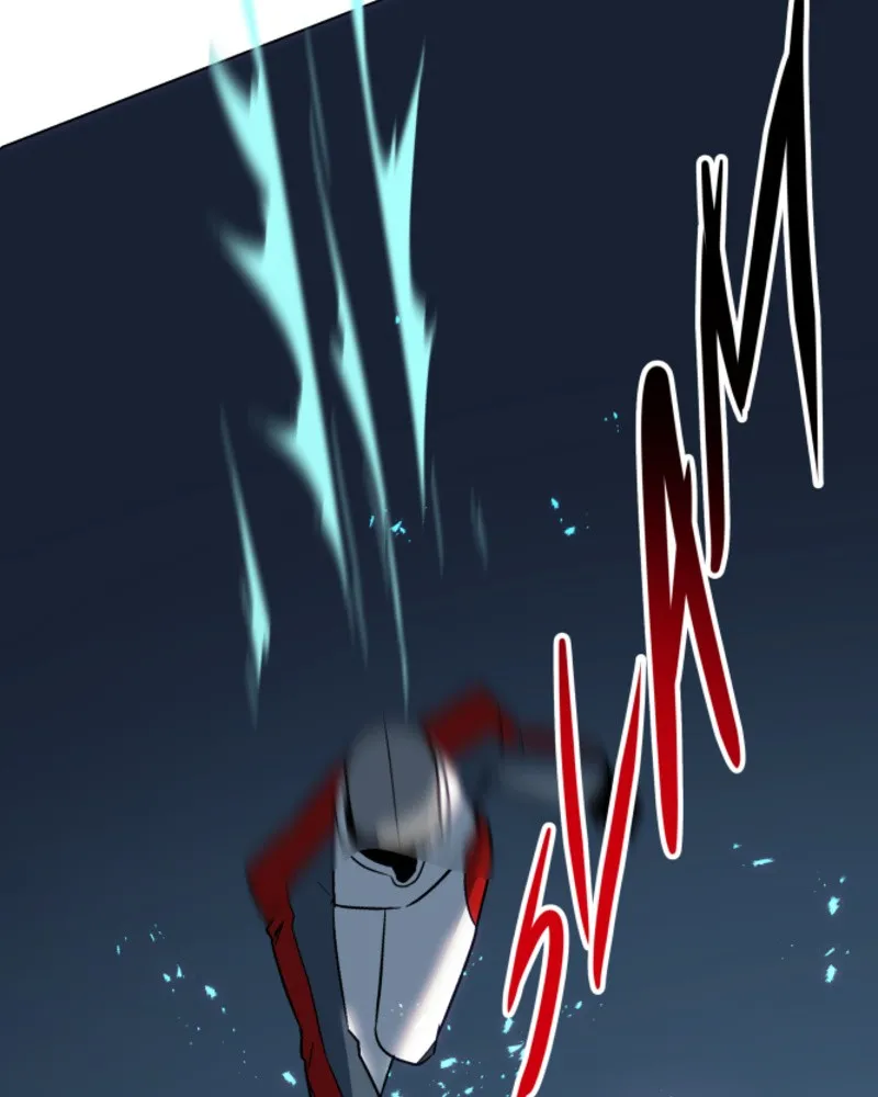 Cape of Spirits Chapter 71 page 71 - 