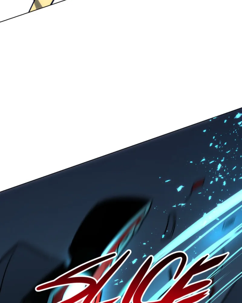 Cape of Spirits Chapter 71 page 75 - 