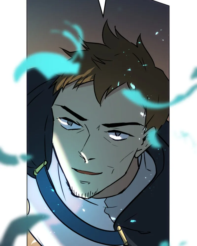 Cape of Spirits Chapter 71 page 78 - 