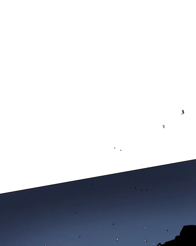 Cape of Spirits Chapter 71 page 80 - 