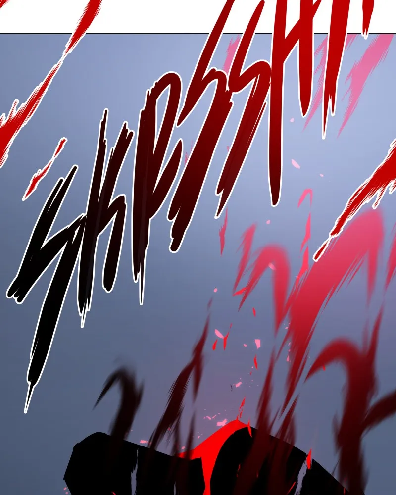 Cape of Spirits Chapter 71 page 9 - 