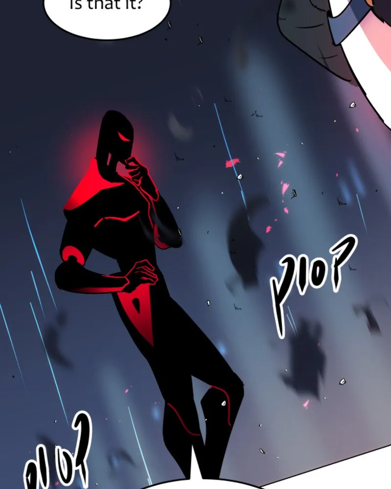 Cape of Spirits Chapter 71 page 88 - 