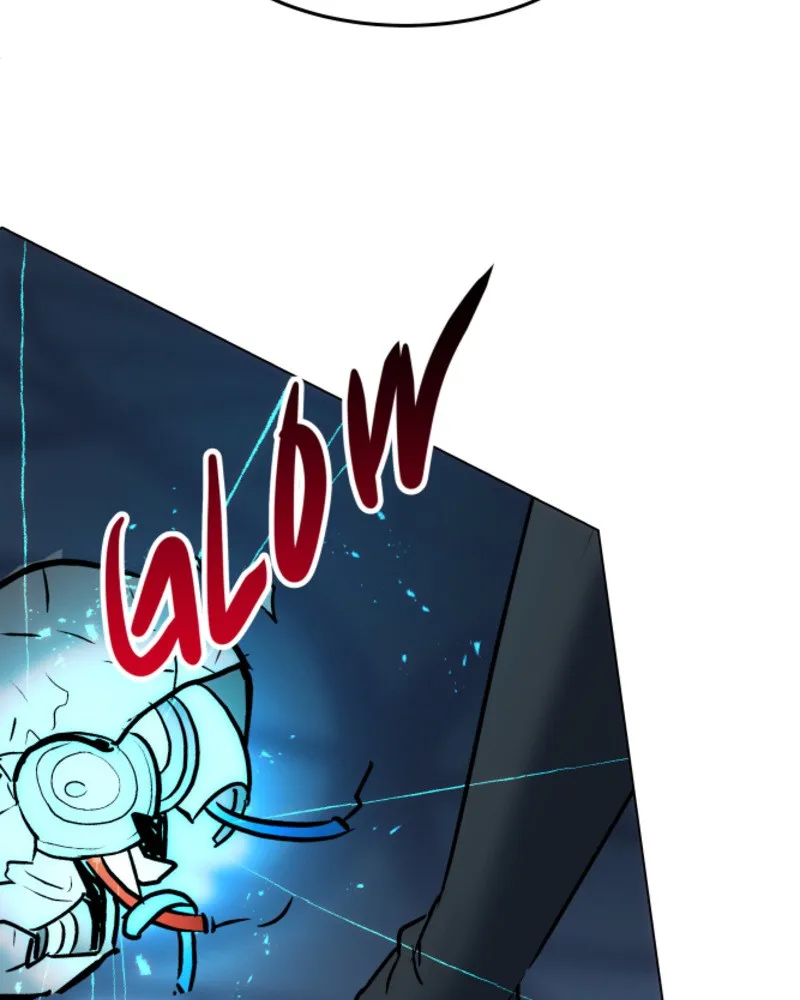 Cape of Spirits Chapter 71 page 91 - 