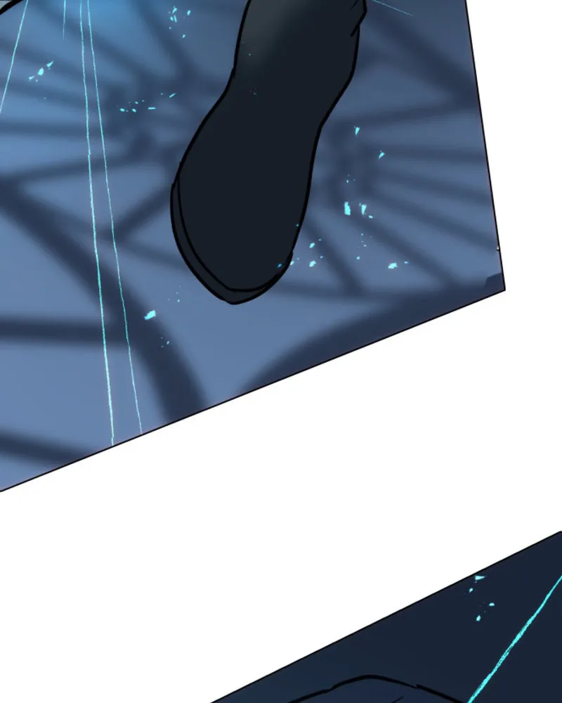 Cape of Spirits Chapter 71 page 92 - 