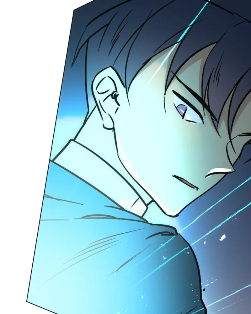 Cape of Spirits Chapter 71 page 93 - 