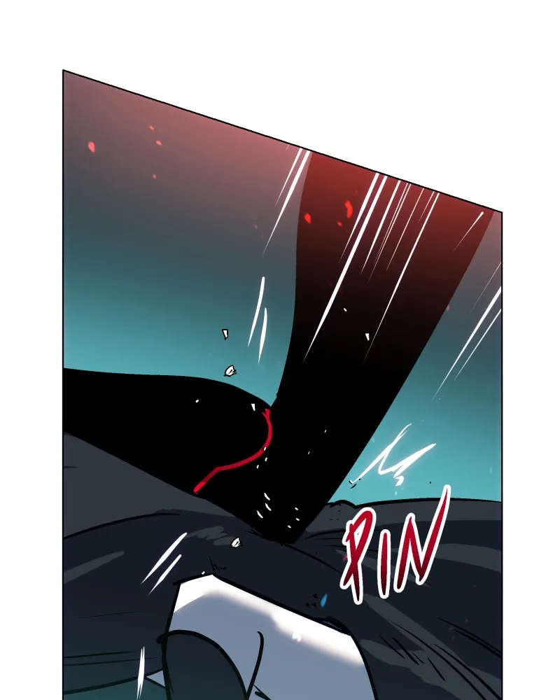 Cape of Spirits Chapter 72 page 117 - 