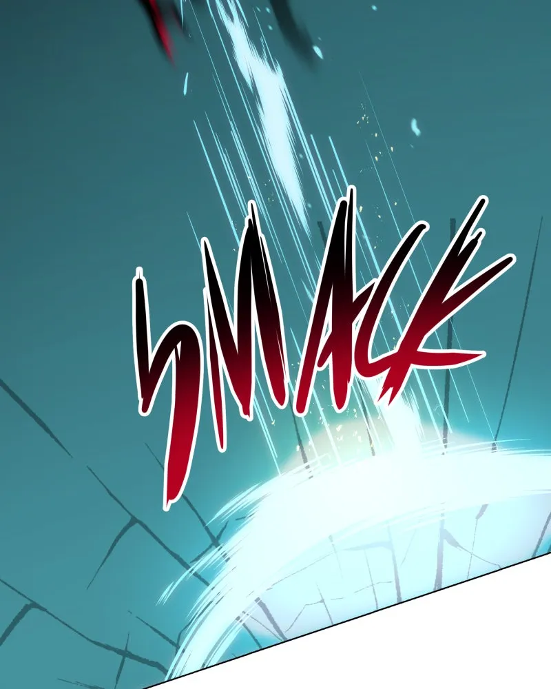 Cape of Spirits Chapter 72 page 132 - 