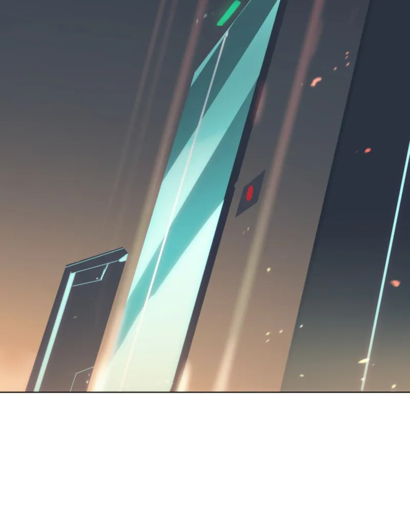 Cape of Spirits Chapter 72 page 150 - 