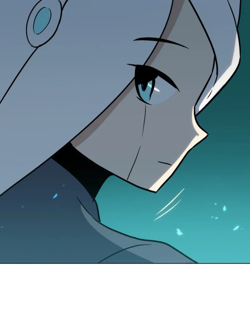 Cape of Spirits Chapter 72 page 159 - 