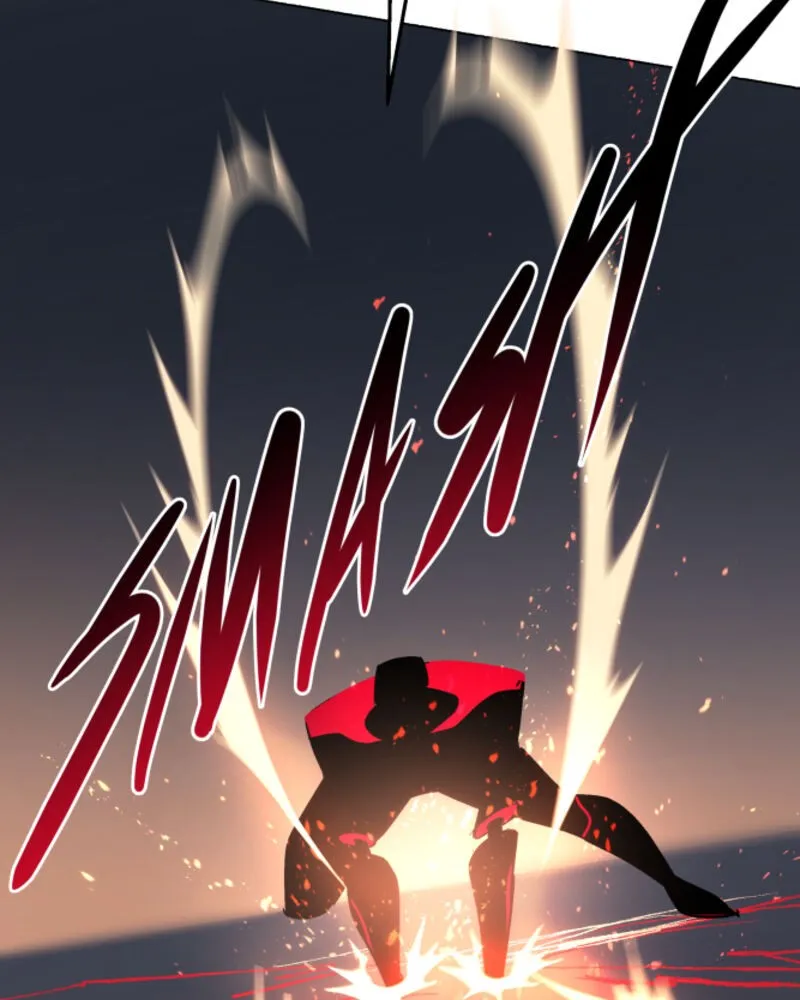 Cape of Spirits Chapter 72 page 17 - 