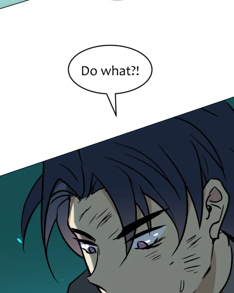 Cape of Spirits Chapter 72 page 168 - 