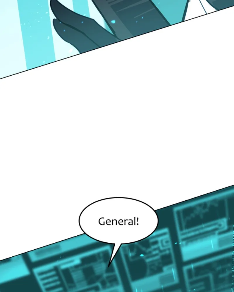 Cape of Spirits Chapter 72 page 179 - 