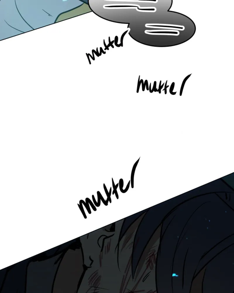 Cape of Spirits Chapter 72 page 183 - 