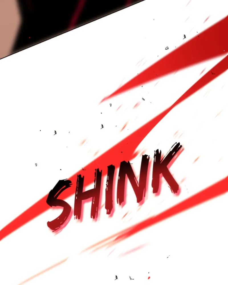 Cape of Spirits Chapter 72 page 23 - 