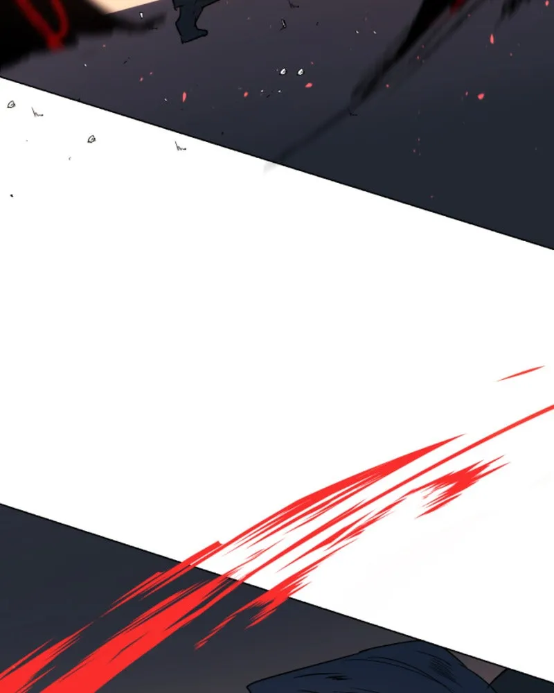 Cape of Spirits Chapter 72 page 31 - 