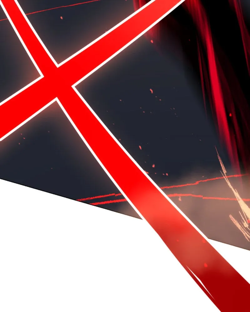 Cape of Spirits Chapter 72 page 36 - 