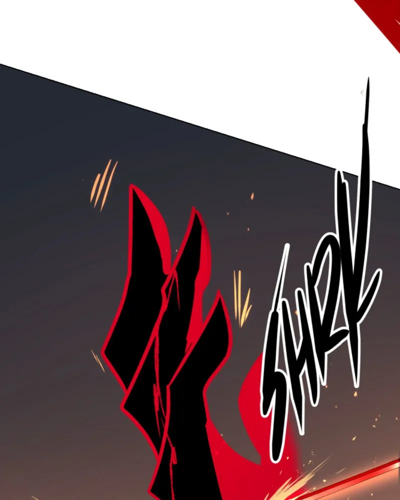 Cape of Spirits Chapter 72 page 37 - 