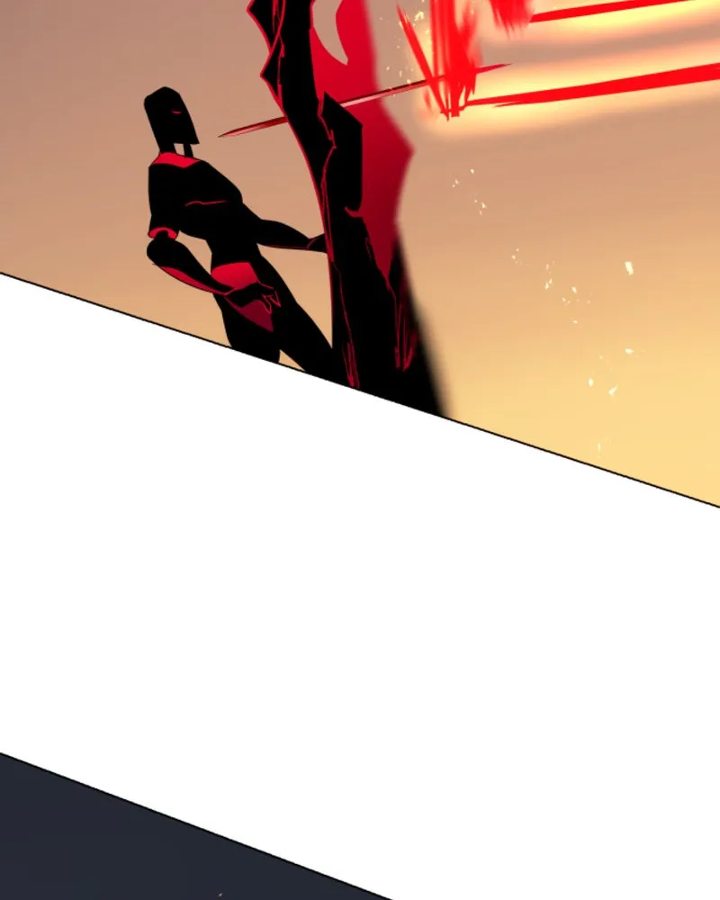 Cape of Spirits Chapter 72 page 41 - 