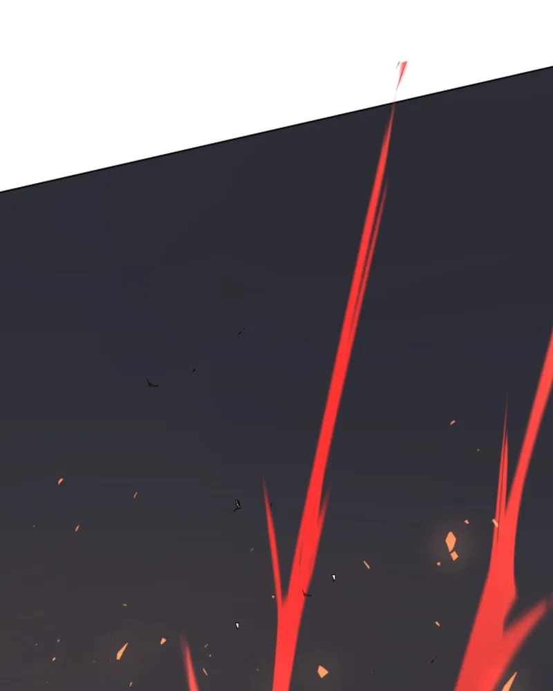Cape of Spirits Chapter 72 page 44 - 