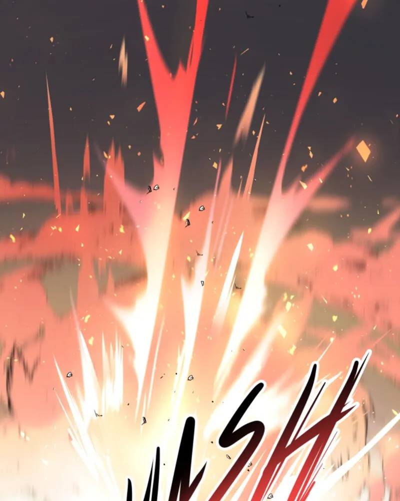Cape of Spirits Chapter 72 page 45 - 