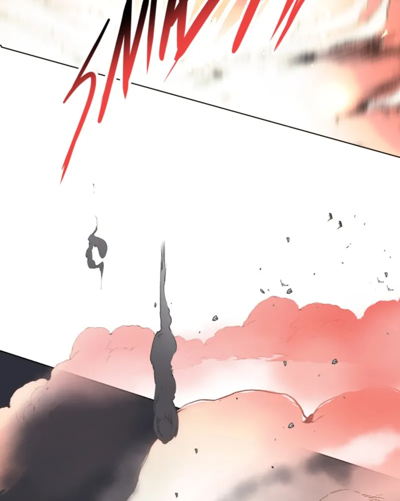 Cape of Spirits Chapter 72 page 46 - 