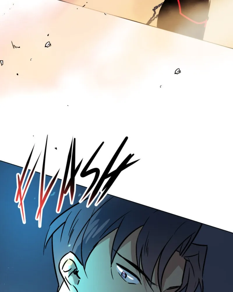 Cape of Spirits Chapter 72 page 50 - 