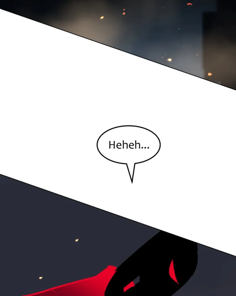 Cape of Spirits Chapter 72 page 54 - 