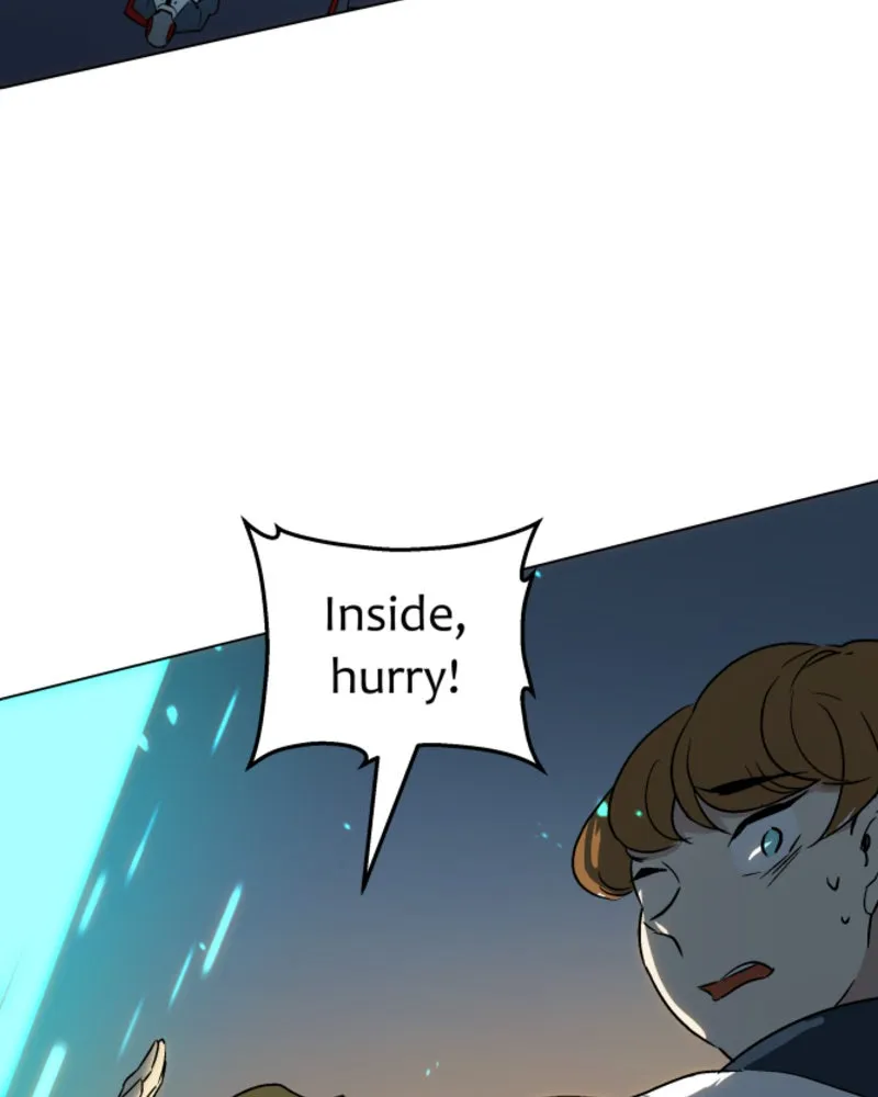 Cape of Spirits Chapter 72 page 64 - 