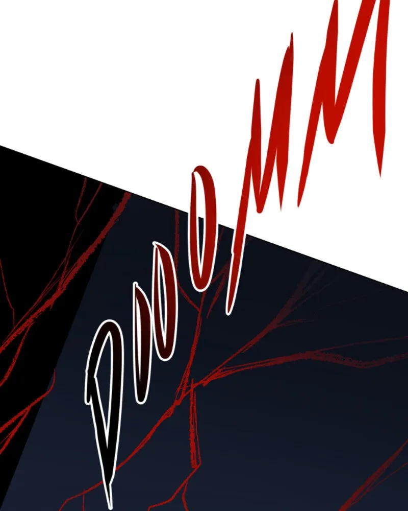 Cape of Spirits Chapter 72 page 66 - 