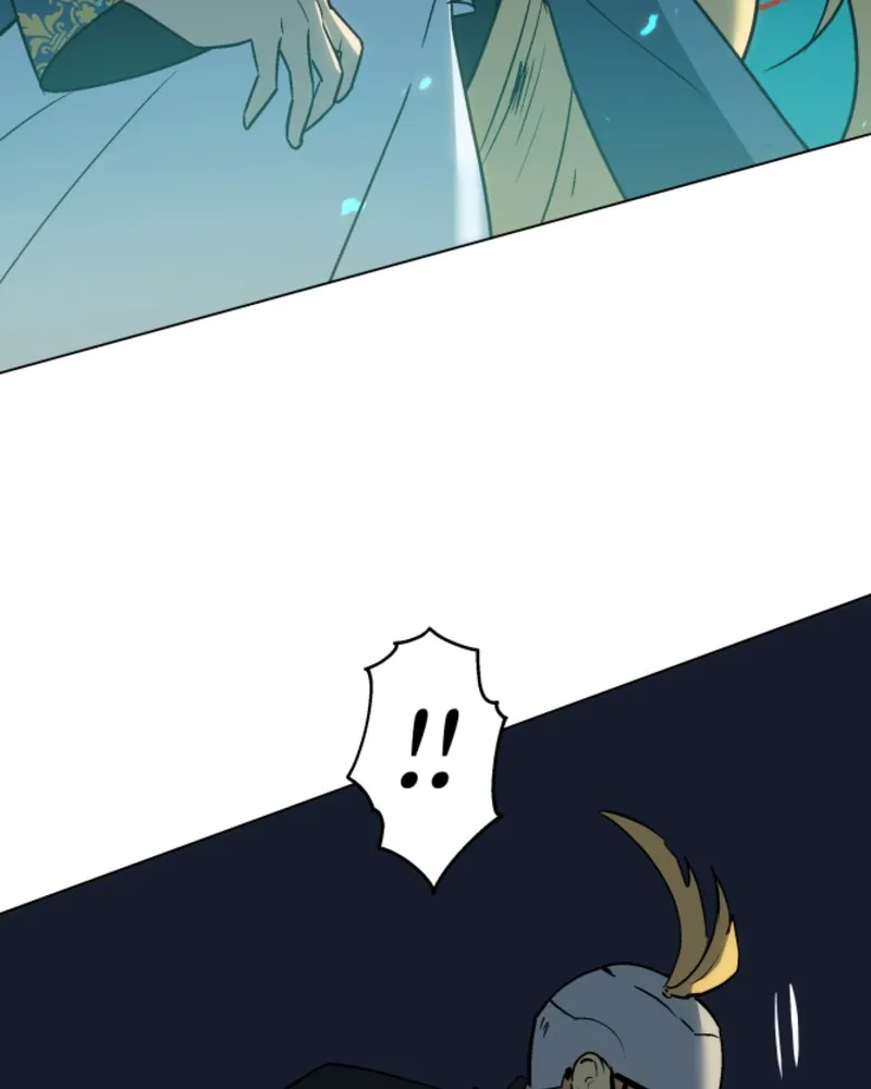 Cape of Spirits Chapter 72 page 68 - 