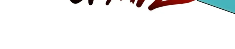 Cape of Spirits Chapter 72 page 70 - 