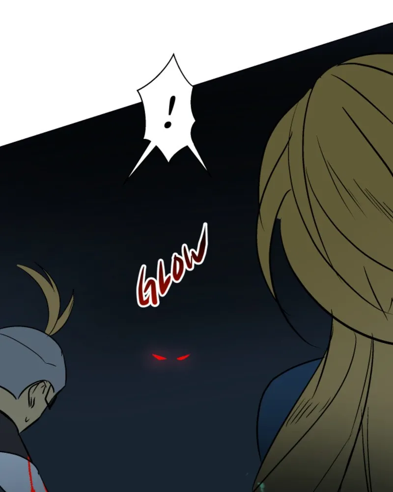 Cape of Spirits Chapter 72 page 77 - 