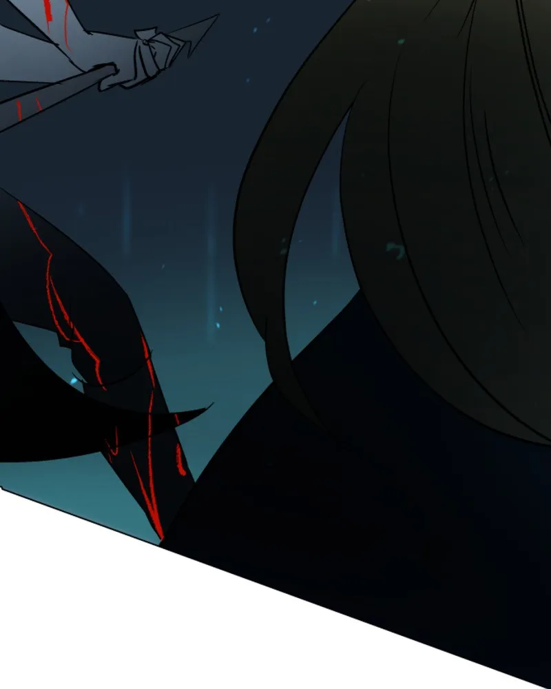 Cape of Spirits Chapter 72 page 78 - 