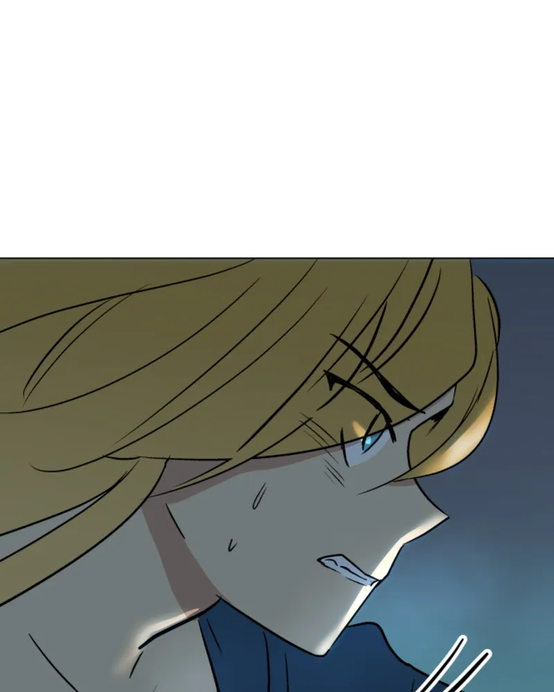 Cape of Spirits Chapter 72 page 9 - 