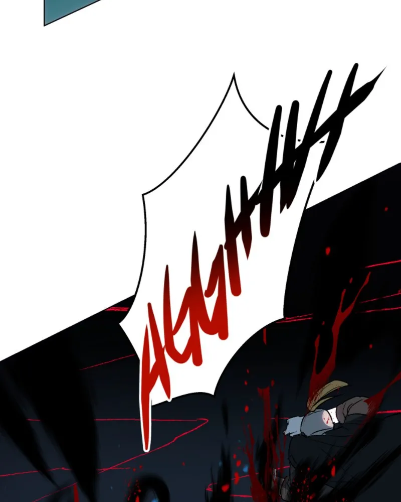 Cape of Spirits Chapter 72 page 81 - 