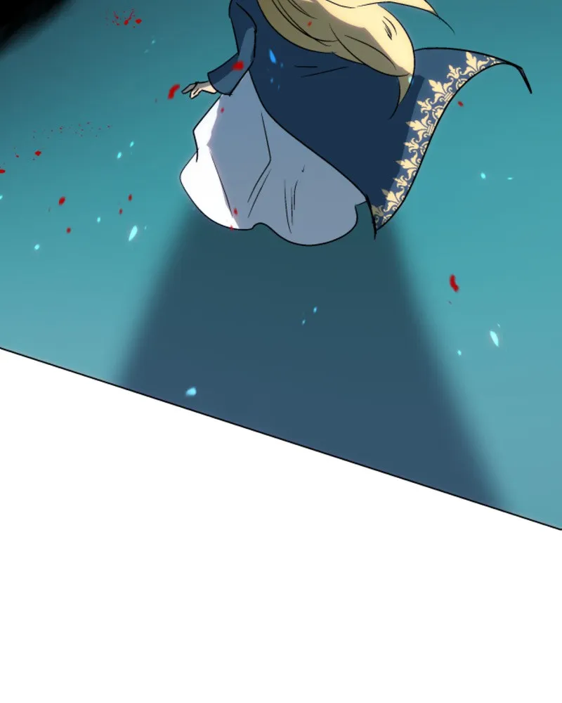 Cape of Spirits Chapter 72 page 83 - 