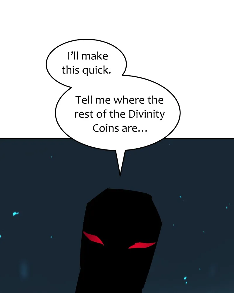 Cape of Spirits Chapter 72 page 87 - 