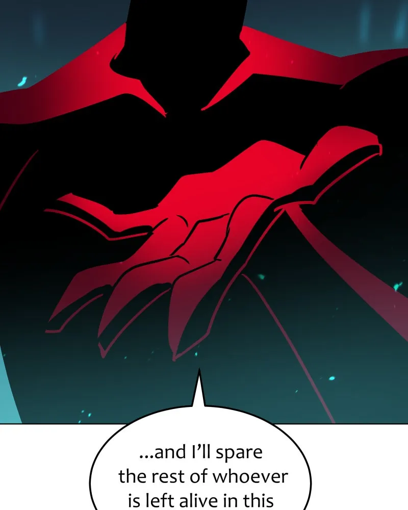 Cape of Spirits Chapter 72 page 88 - 