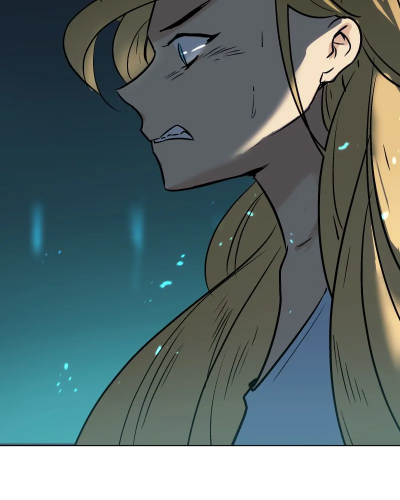 Cape of Spirits Chapter 72 page 90 - 