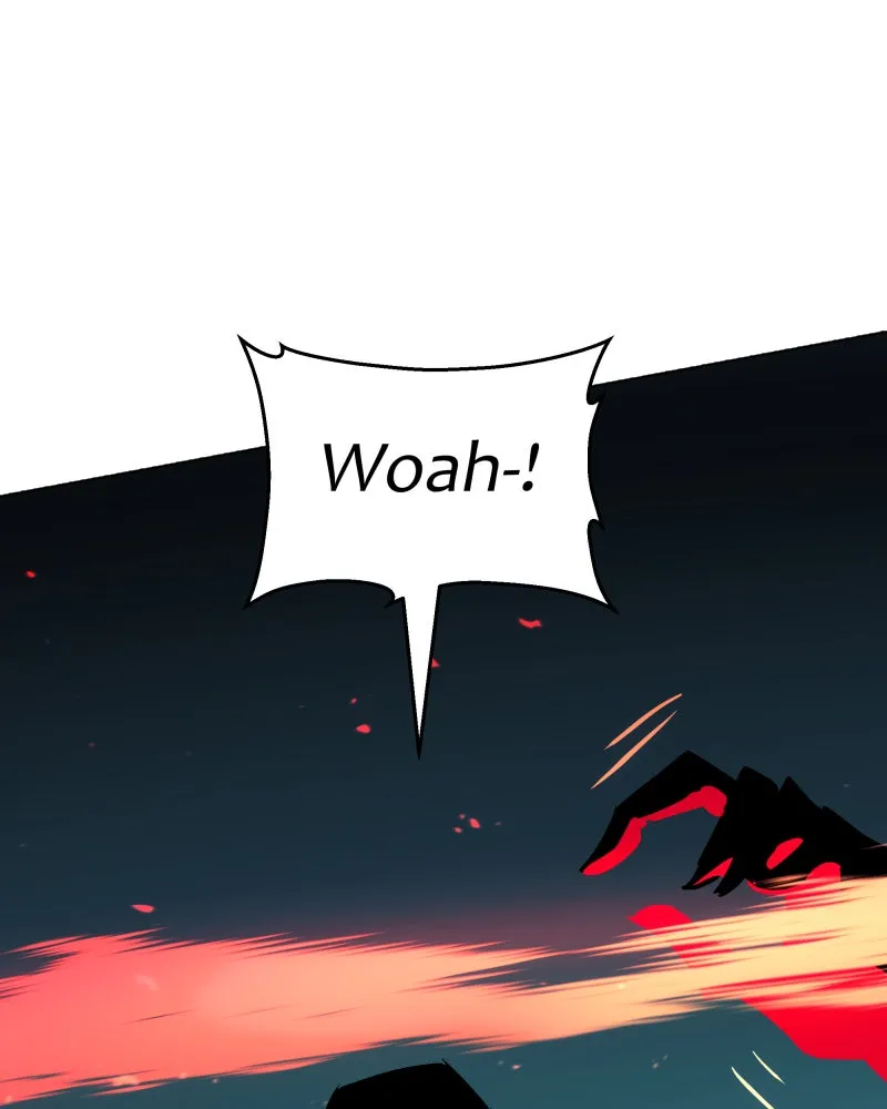 Cape of Spirits Chapter 72 page 91 - 