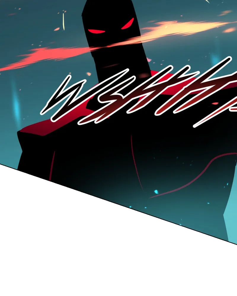 Cape of Spirits Chapter 72 page 92 - 