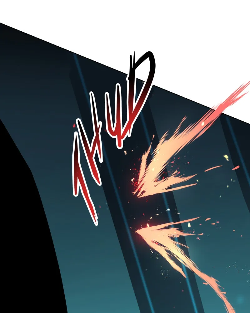 Cape of Spirits Chapter 72 page 93 - 