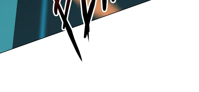Cape of Spirits Chapter 72 page 98 - 