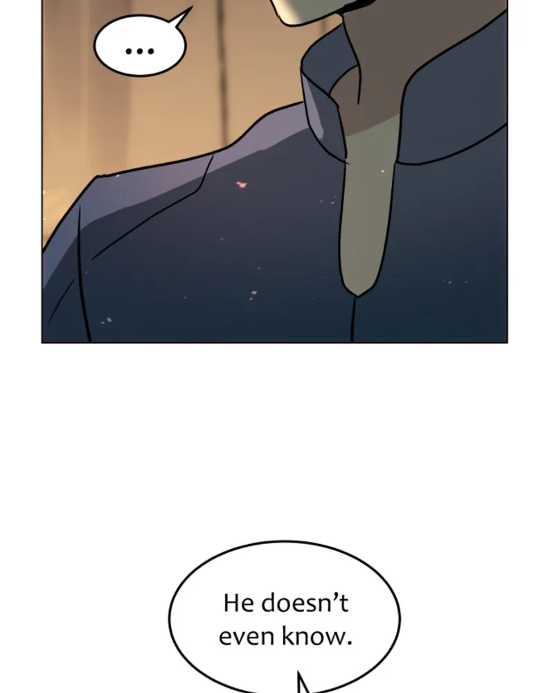 Cape of Spirits Chapter 73 page 104 - 