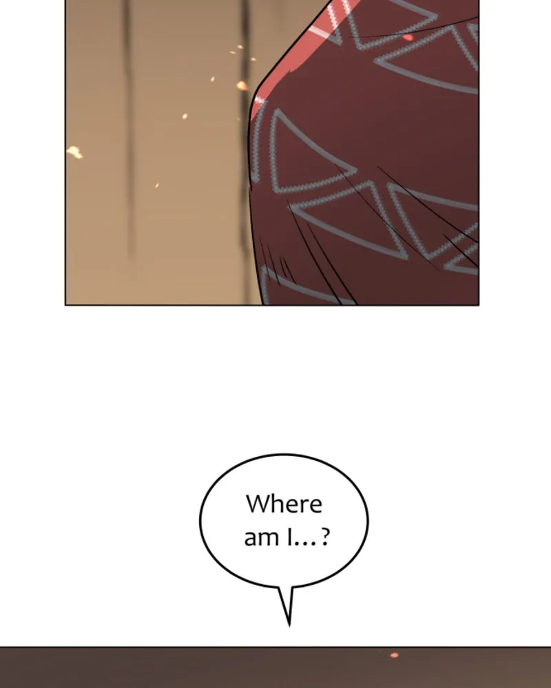 Cape of Spirits Chapter 73 page 14 - 