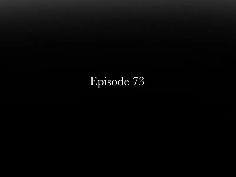 Cape of Spirits Chapter 73 page 3 - 