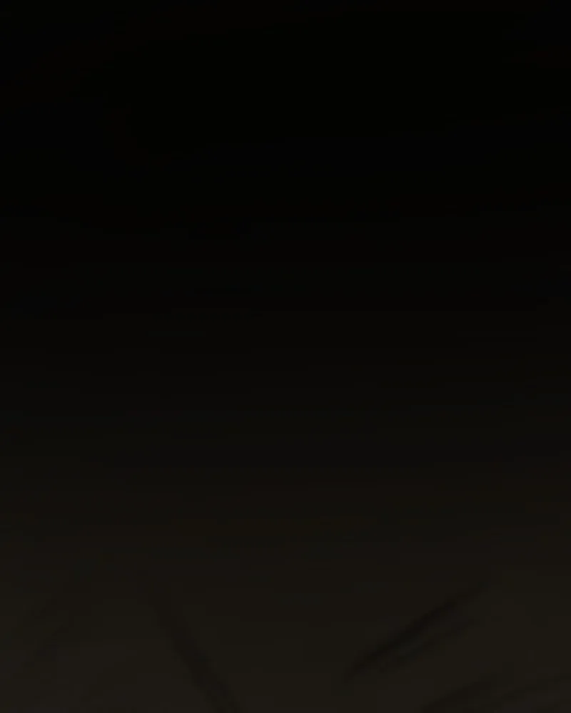 Cape of Spirits Chapter 73 page 4 - 