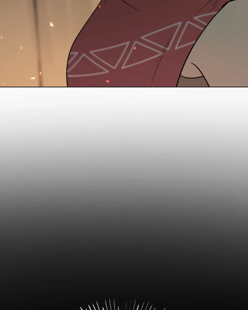 Cape of Spirits Chapter 73 page 31 - 